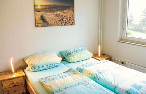 Apartment Ostsee Residenz-3 by Interhome - Foto 3