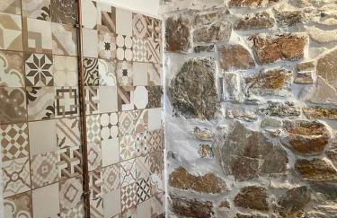 Venereum Apartments - Foto 46