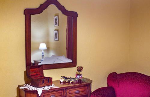 Lithia s Stonehouse. Το πέτρινο στη Λιθιά - Καστοριά - Foto 46