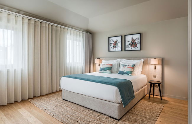 Legends' House by Sweet Porto - Foto 20