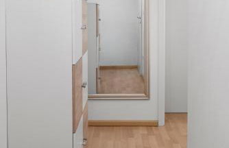 Luxury Apartment Kampe - Foto 26