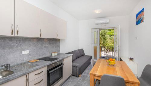 Olive tree apartment 1 - Foto 4