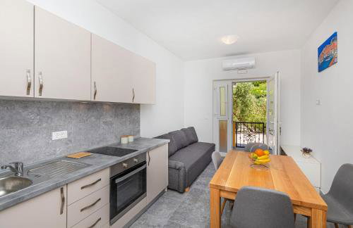 Olive tree apartment 1 - Foto 4