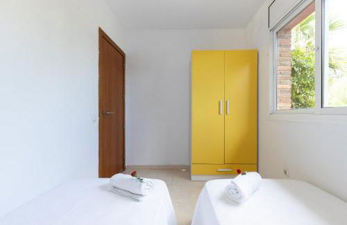 Villa Pla de l Era - Foto 33