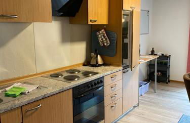 Ferienwohnung am Hof in Inzell - Foto 6