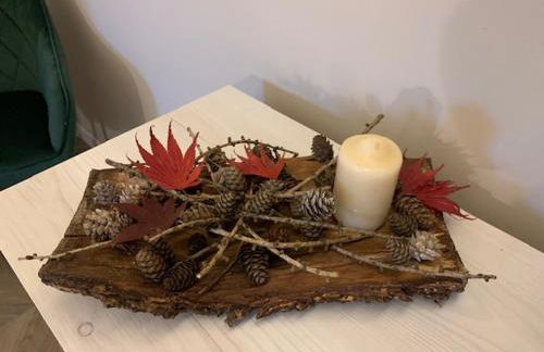 Magnolia Country House - Foto 45