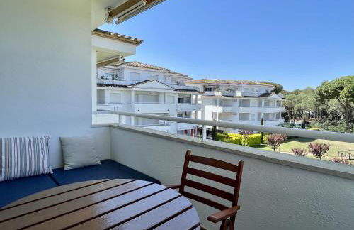 Green Mar F 304 - Foto 26