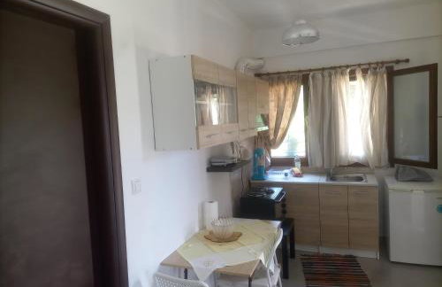 Μπαλκόνι στο Αιγαίο - Foto 8