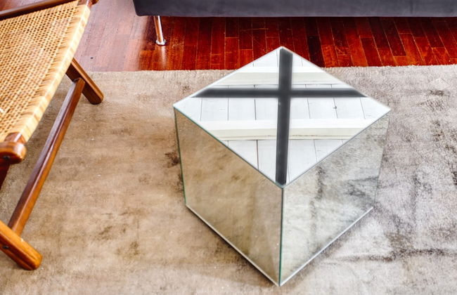 JOIVY Superb Studio In The Centre Of Milan - Foto 19