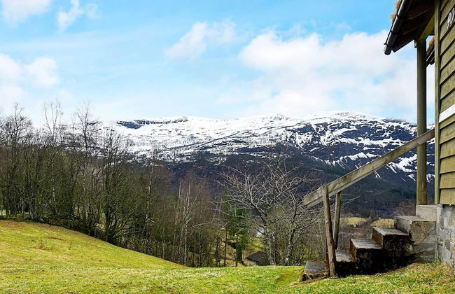 Secluded Mountain Retreat-by Traum - Photo 17