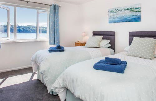 Glan Dwr Bach - Foto 11