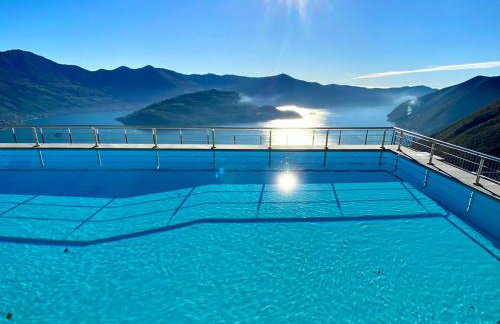 Iseo Panorama Suite - Photo 2