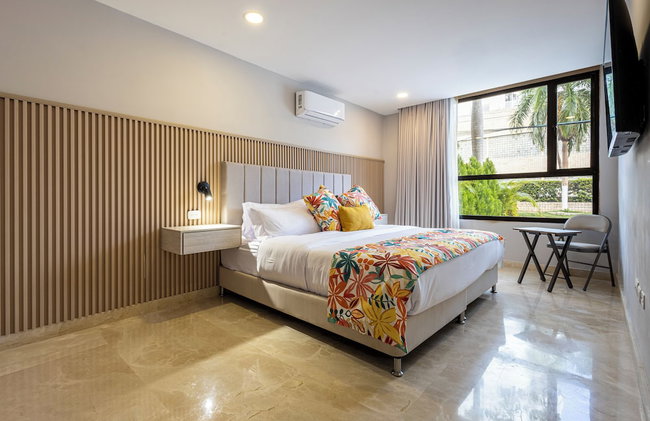 Casa Vargas 6-77 By SoHo - Foto 10