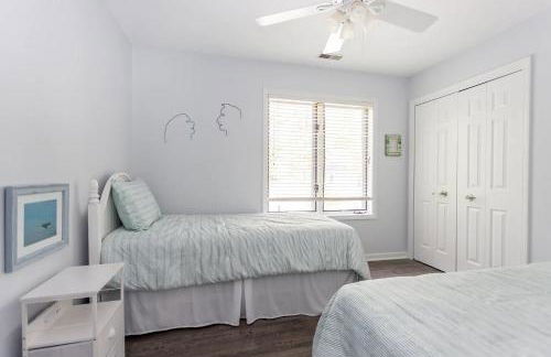 Harbor Country Pool Retreat - Foto 2