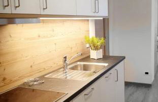 Residence Majarai - Foto 28