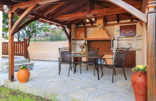 House Maria - Foto 16