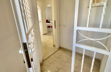 A12 - Calasol - 2004 Finestrat s.l. - Foto 17