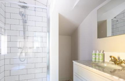 Cunsey Mill House - Foto 7