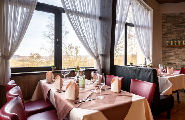 Holzchalet E - Foto 29