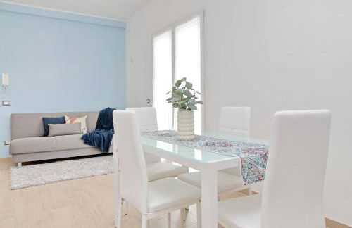 Alloggio Tessitore - Foto 27