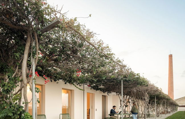 Flattered to be In Algarve - Foto 66