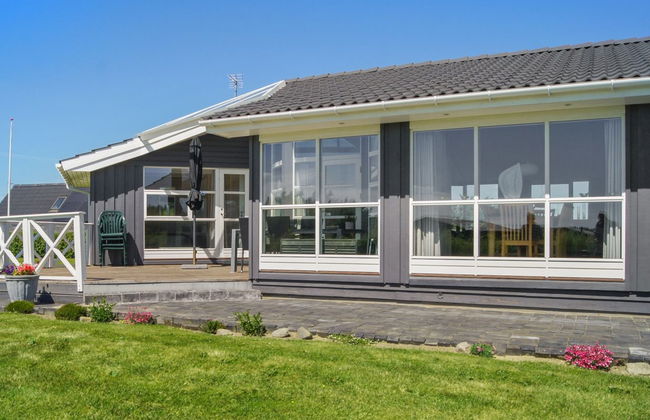 "Tayna" - 300m from the sea - Foto 3