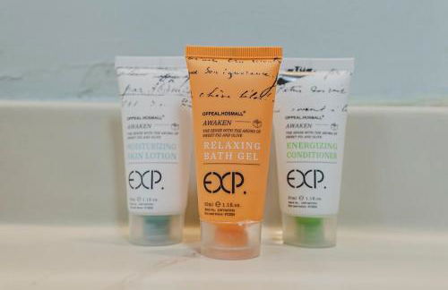 Antique Meets Modern, Cottage Core, Fire Pit & Grill - Foto 9