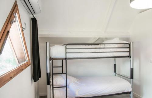 Lac Bleu 40 - Foto 18