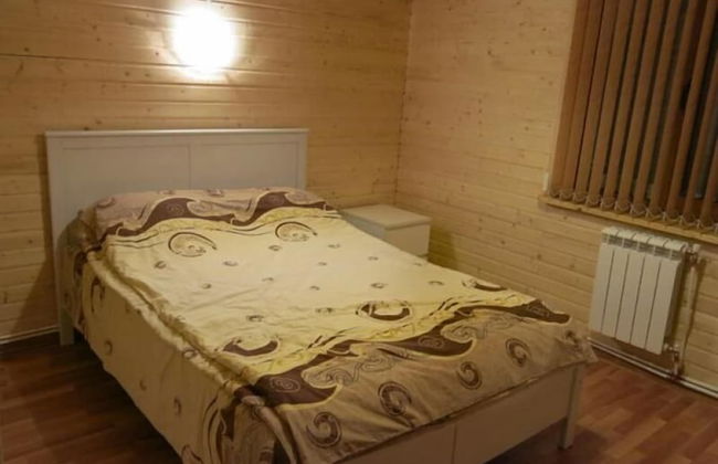 Lesnaya Skazka - Foto 67