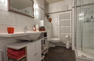 Ferienwohnung an der idyllischen Salzachschleife Nähe Salzburg - Foto 17