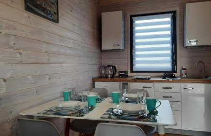 Perełka Kopań - Foto 20