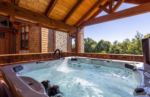 Birds Nest Retreat at Eagles Nest - Foto 3