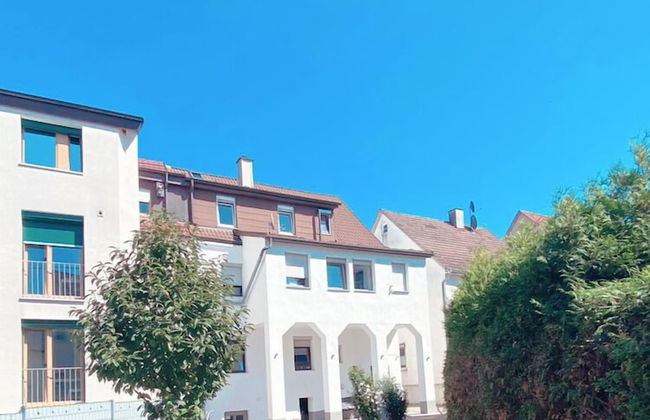 Nisay Home - Foto 24