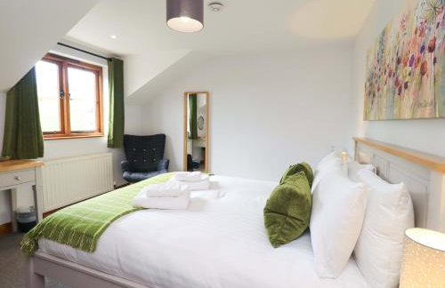 High Dow Crag - Photo 11