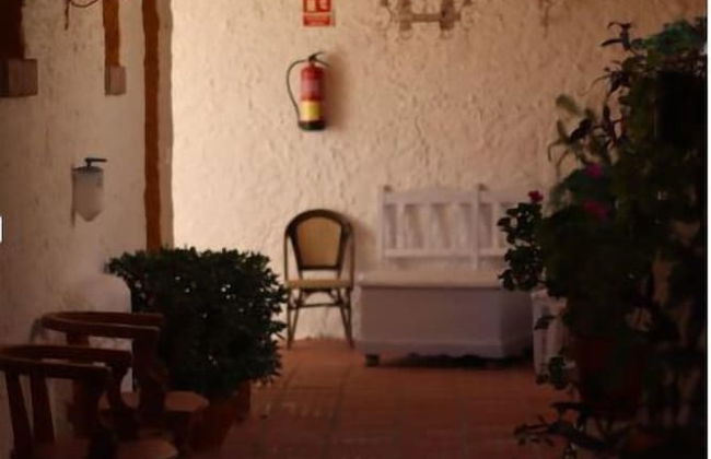 Hotel Rural Los Caracoles - Photo 20