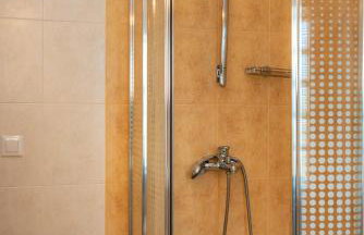 Modi Resort - Photo 69