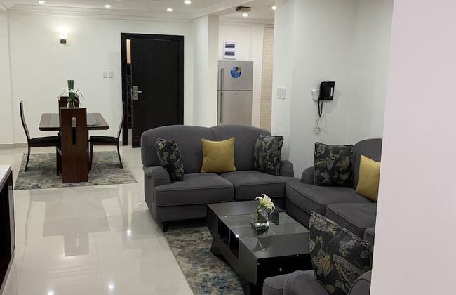 AM SEAVIEW RESIDENCE - Foto 6