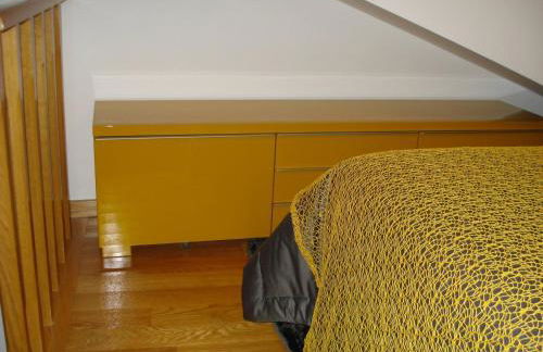 Stone House - Foto 51