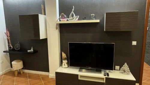 Bird’s Home - Foto 4