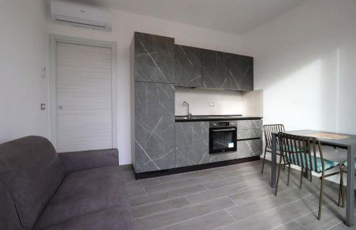 Agriturismo Villa San Marco - Foto 17