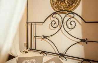 Agriturismo Poggio Degli Olivi - Guest House - Foto 48