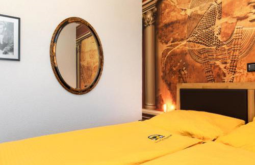 Villa Santa Maria - Foto 38