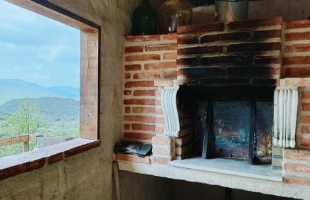 Mas de Pau - Boutique Apartments - Foto 66