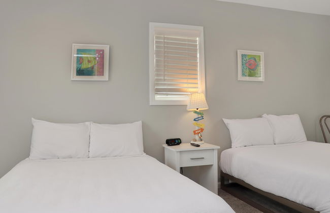 Oleander Place - Foto 6