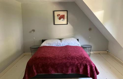 Vakantiehuis Ramsbeck - Foto 28