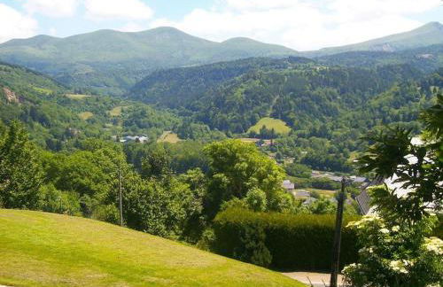 Gite le Chuquet - Foto 10