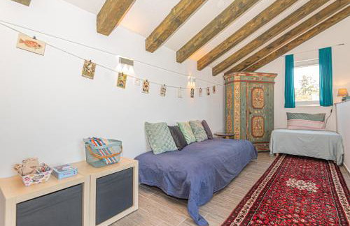 Kuća Mali Raj - Little Paradise - Foto 41