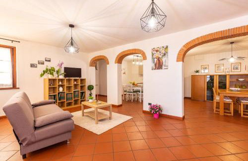 Il colle dei Frati - Photo 4