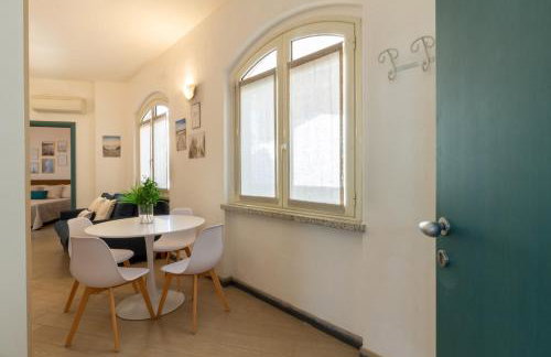 Sa Domu Pitticca - Foto 1