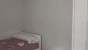 Piso en el barrio de Ariznavarra - Foto 5